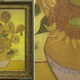 Illustration for article titled 3D Printing and Scanning Can Now Produce Near Flawless Art Forgeries